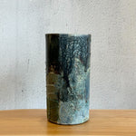 Cylinder Vase - Narrow - Large #01 • Apr25