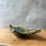 Oribe Serving Trays - Large