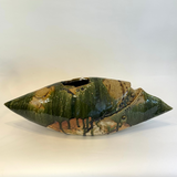 Oribe Vase - Tapered - XL