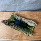 Oribe Serving Trays - Large