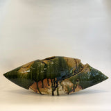 Oribe Vase - Tapered - XL