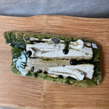 Oribe Serving Trays - Large