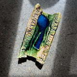 Oribe Serving Trays - Large