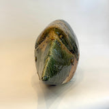 Oribe Vase - Tapered - XL