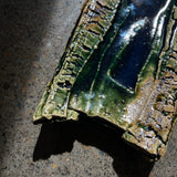 Oribe Serving Trays - Large