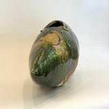 Oribe Vase - Tapered - XL