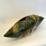 Oribe Vase - Tapered - XL