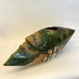 Oribe Vase - Tapered - XL