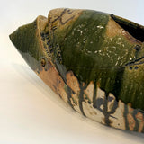 Oribe Vase - Tapered - XL