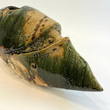 Oribe Vase - Tapered - XL