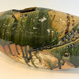 Oribe Vase - Tapered - XL