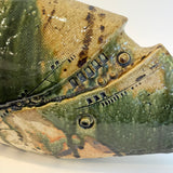 Oribe Vase - Tapered - XL