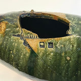 Oribe Vase - Tapered - XL