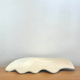"Shell" Serving Platter - Medium