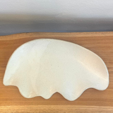 "Shell" Serving Platter - Medium