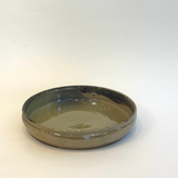 Platter - Medium - Yukiko Tsuchiya