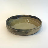 Platter - Medium - Yukiko Tsuchiya