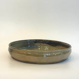 Platter - Medium - Yukiko Tsuchiya