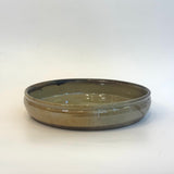 Platter - Medium - Yukiko Tsuchiya