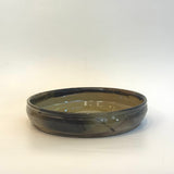 Platter - Medium - Yukiko Tsuchiya