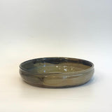 Platter - Medium - Yukiko Tsuchiya