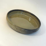 Platter - Medium - Yukiko Tsuchiya