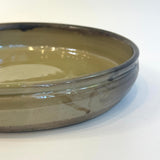 Platter - Medium - Yukiko Tsuchiya