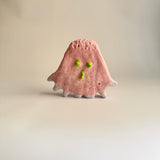 "Octopus"