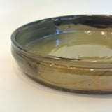 Platter - Medium - Yukiko Tsuchiya