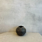 Hikidashi Vase - Sturt Gallery Residency 2022