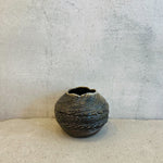 Hikidashi Vase - Sturt Gallery Residency 2022