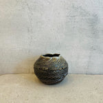 Hikidashi Vase - Sturt Gallery Residency 2022