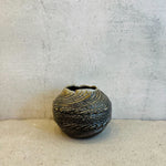 Hikidashi Vase - Sturt Gallery Residency 2022