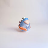"Sticky"