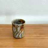 Cylinder Vase - Miniature #01