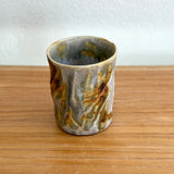 Cylinder Vase - Miniature #01