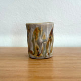Cylinder Vase - Miniature #01