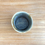 Cylinder Vase - Miniature #01