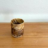 Cylinder Vase - Miniature #02