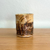 Cylinder Vase - Miniature #02