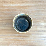 Cylinder Vase - Miniature #02
