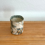 Cylinder Vase - Miniature #03