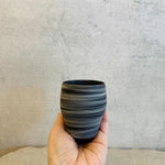 Ripple Cup - Sturt Gallery Residency 2022