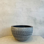 Ripple Bowl - Sturt Gallery Residency 2022