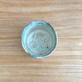 Cylinder Vase - Miniature #03