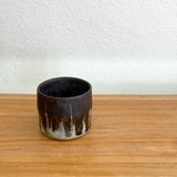 Cylinder Vase - Half Miniature