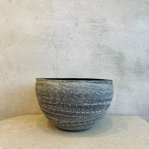 Ripple Bowl - Sturt Gallery Residency 2022