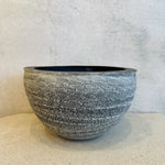 Ripple Bowl - Sturt Gallery Residency 2022