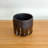 Cylinder Vase - Half Miniature