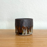 Cylinder Vase - Half Miniature